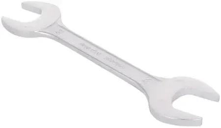 TAPARIA Cutt Spanner 10*12