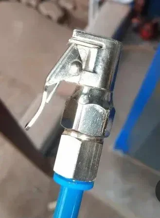 OTHER BRAND Nitrogen Air Chuck