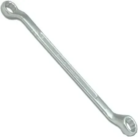 TAPARIA Ring Spanner 6*7 Taparia