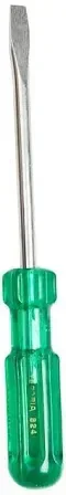 TAPARIA Screw Driver 924 Taparia
