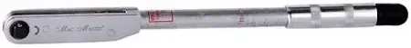 TAPARIA Torque Wrench TW-50