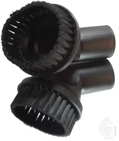 LOCAL Vaccume brush -