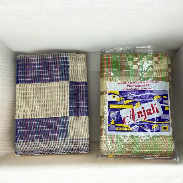 Anjali 3x6 Chatai