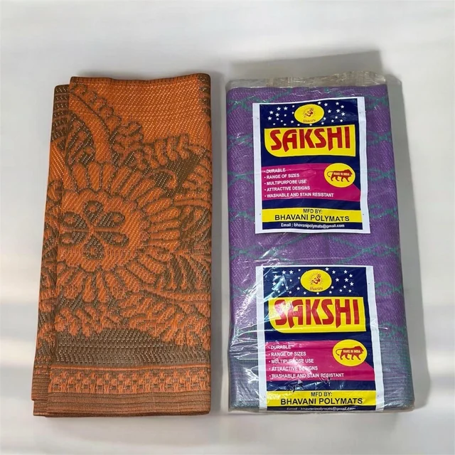 Sakshi 6x6