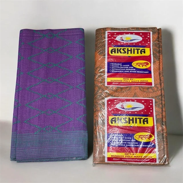 Akshita 6x9 