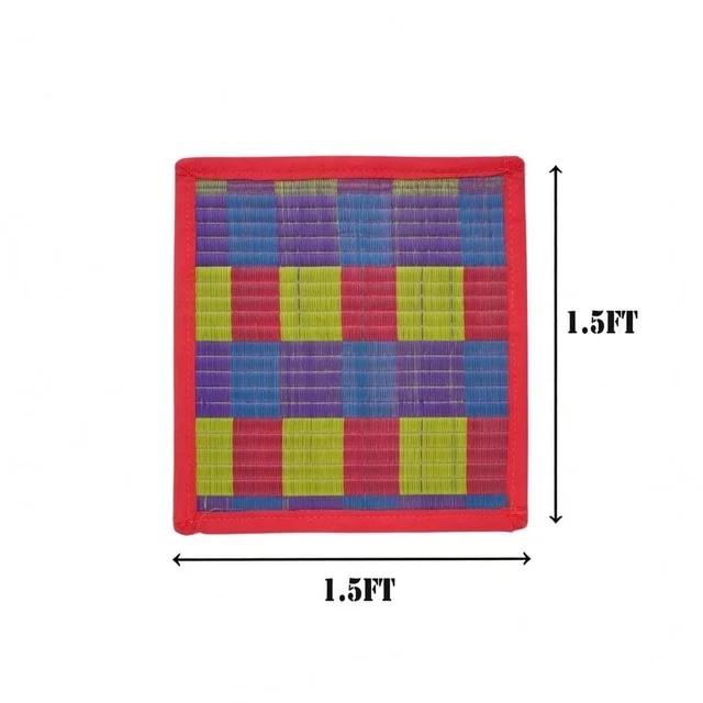 Sakshi 1.5x1.5 Chatai