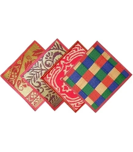 Shardha 1.5x1.5 Chatai