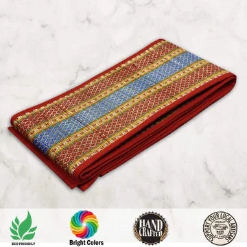1.5x12 Deluxe Stai ( Chhape )