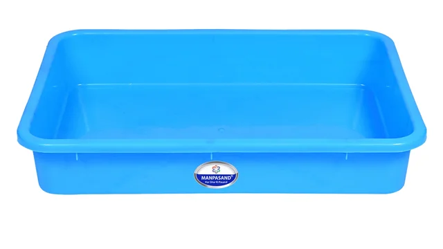 Tray 33