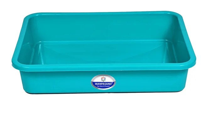 Tray 44