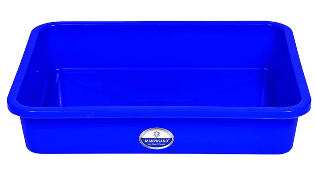 Tray 55