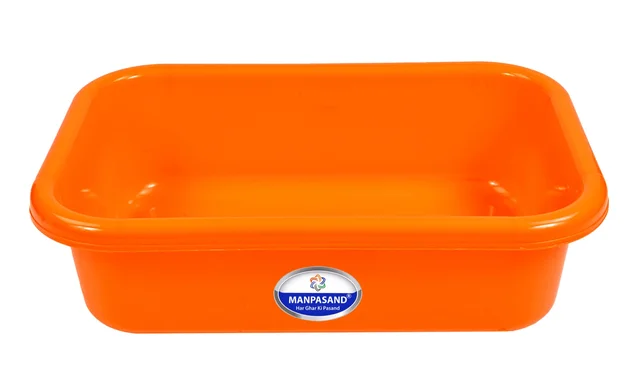 Deep Tray 11