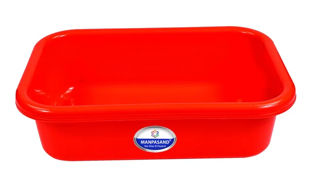Deep Tray 22