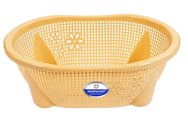 Krishma Basket 