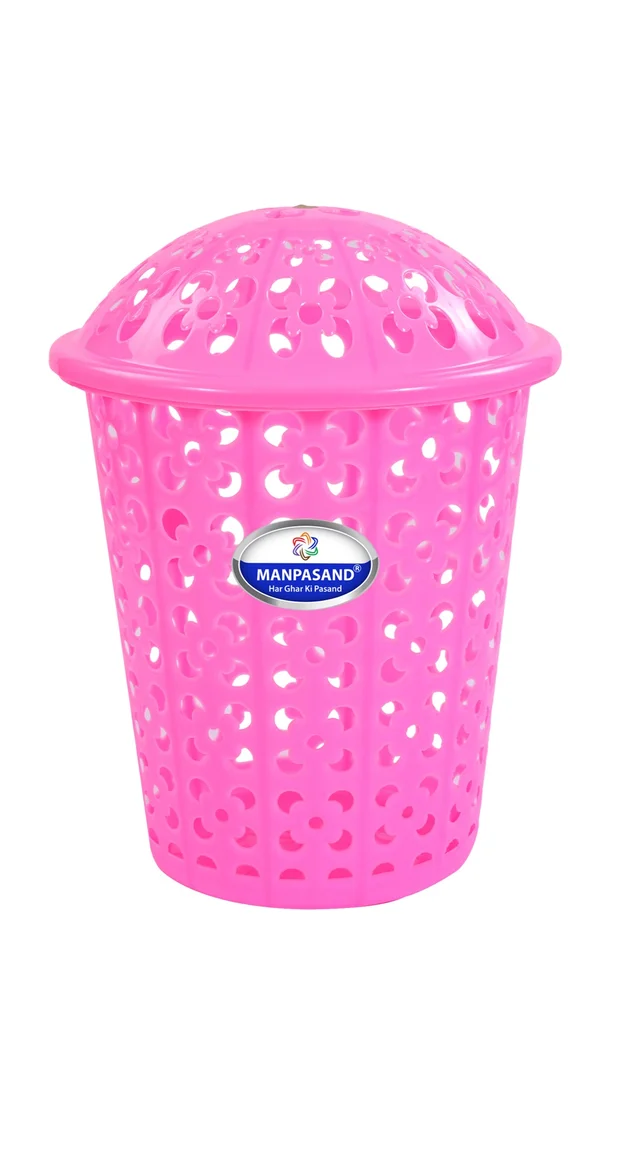 Laundry Basket Small 