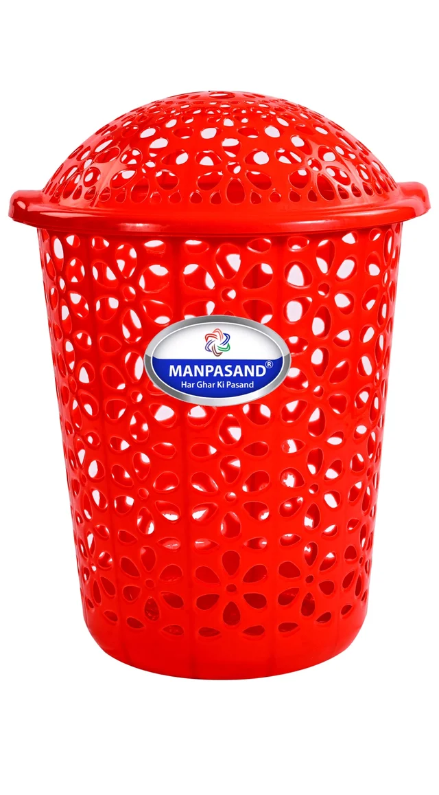 Laundry Basket Big 