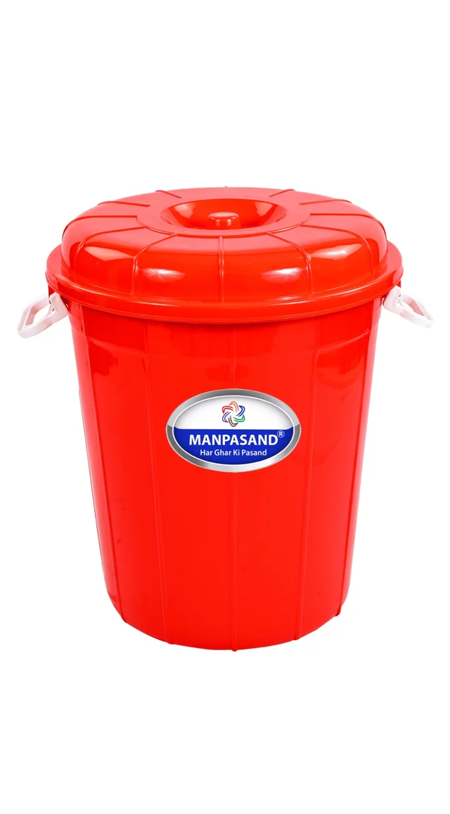 Drum 35 Liter 
