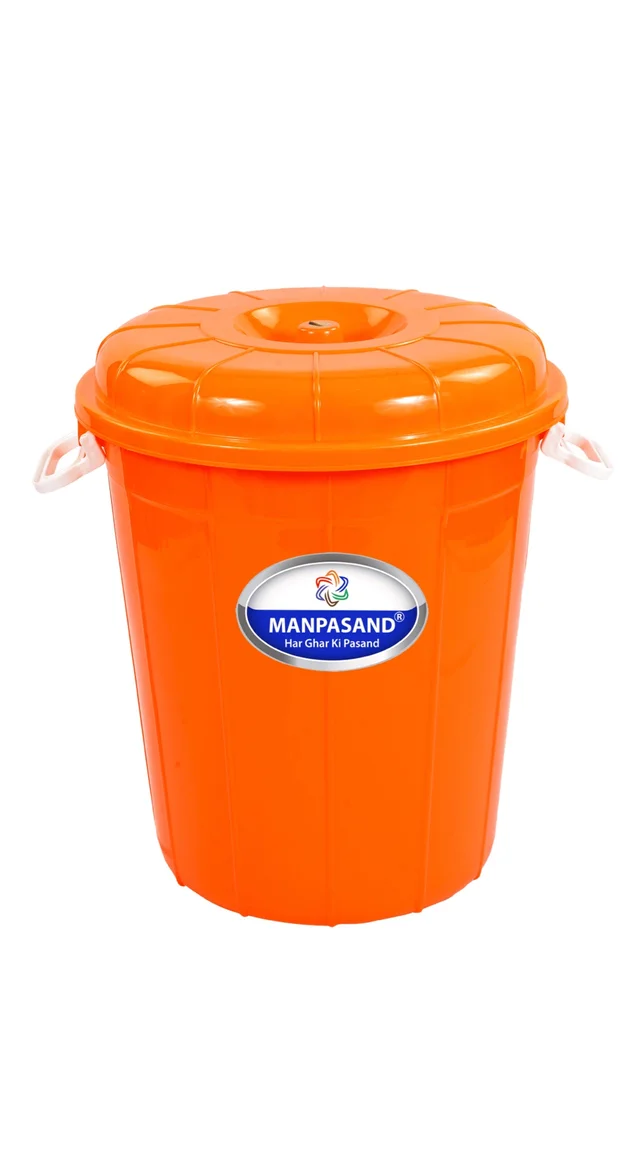 Drum 50 Liter 