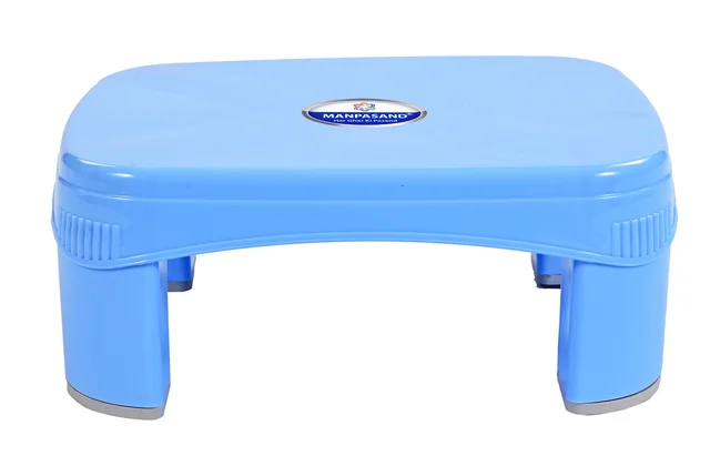 Square Patla ( Stool )