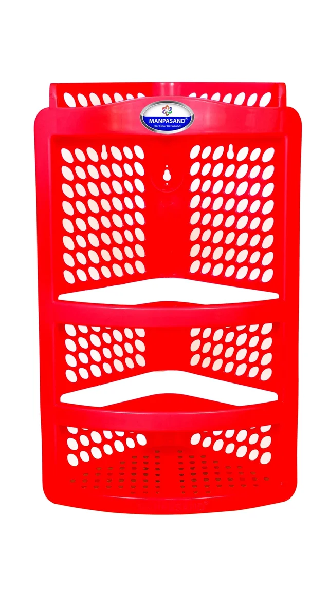 Corner Stand Small