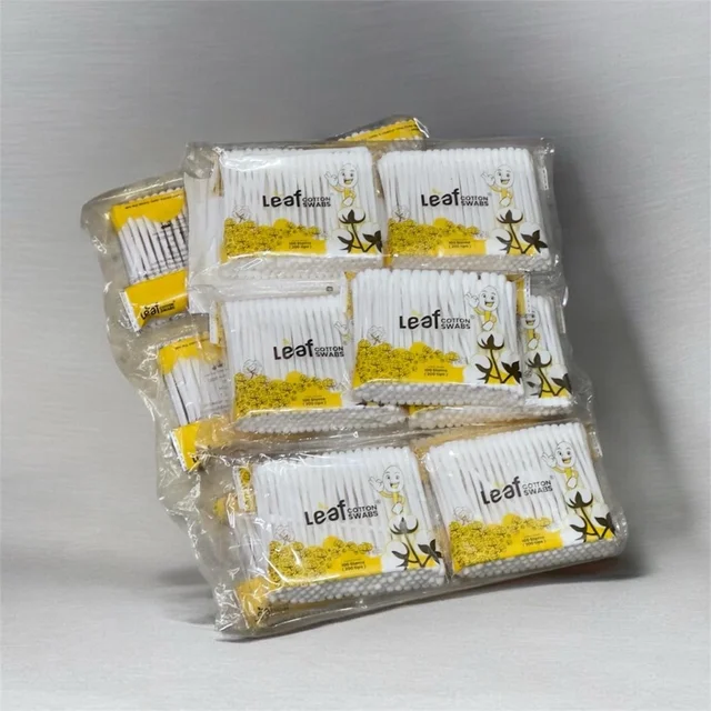 Buds Sheet 