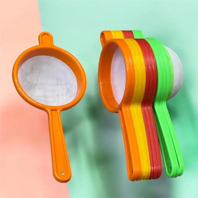 Tea Filter No-5