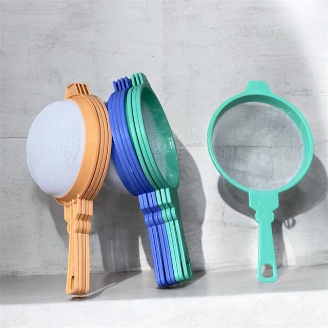 Juice Filter No-6