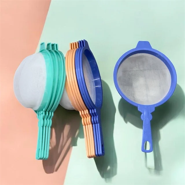 Juice Filter No-7