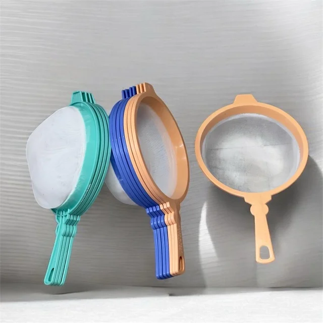 Juice Filter No-8