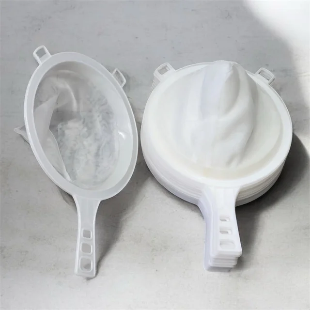 Boss Water Filter 