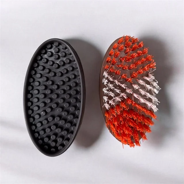 Washing Brush Dot Rp