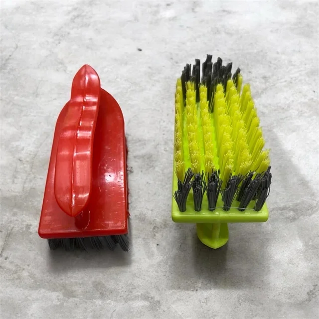 Washing Brush Leo