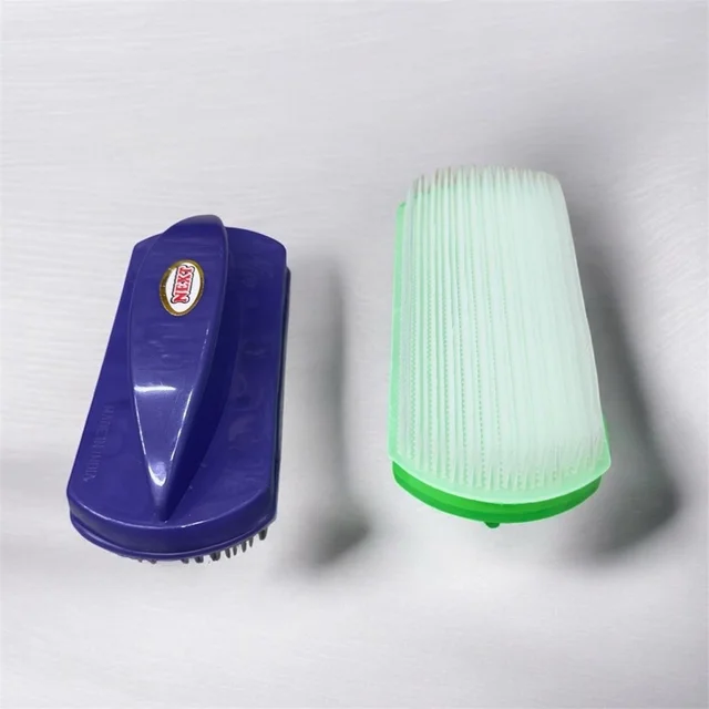Washing Brush Next Small 