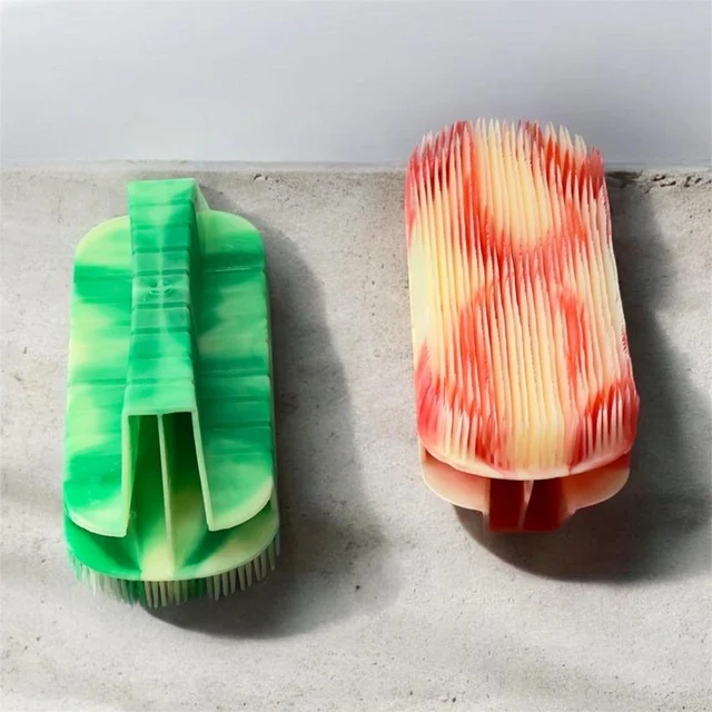 Washing Brush Nice Small 