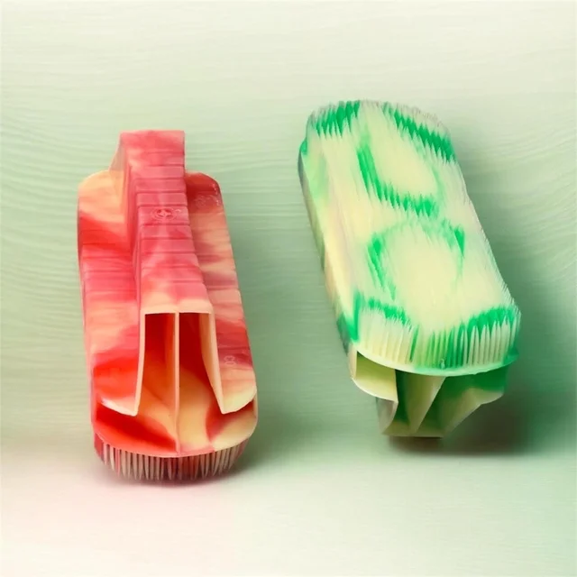 Washing Brush Nice Big
