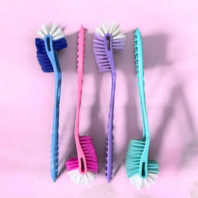 Opera Toilet Brush 