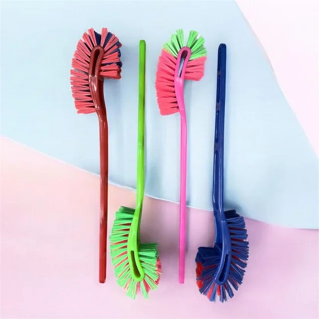 1100 Toilet Brush 