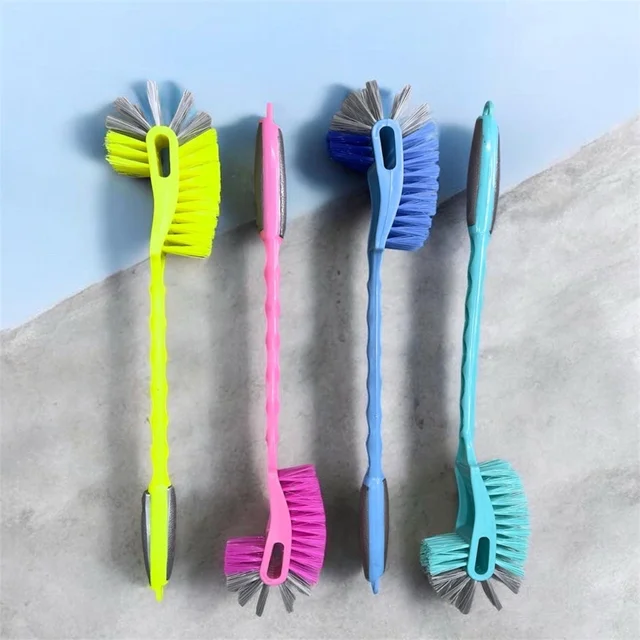 Minda Toilet Brush 