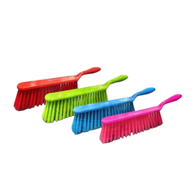 Car Brush Soft
