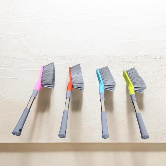19 Inch Car Brush 