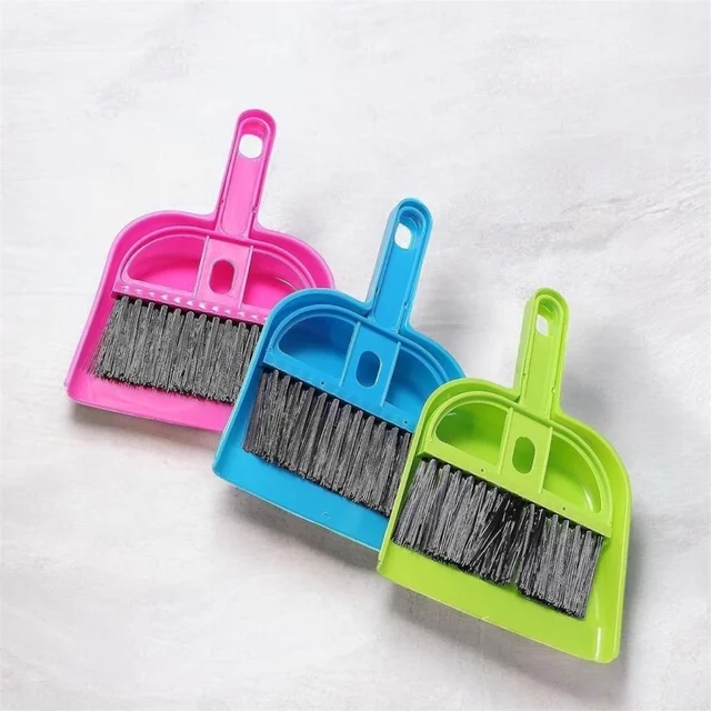 Mini Dust Pan