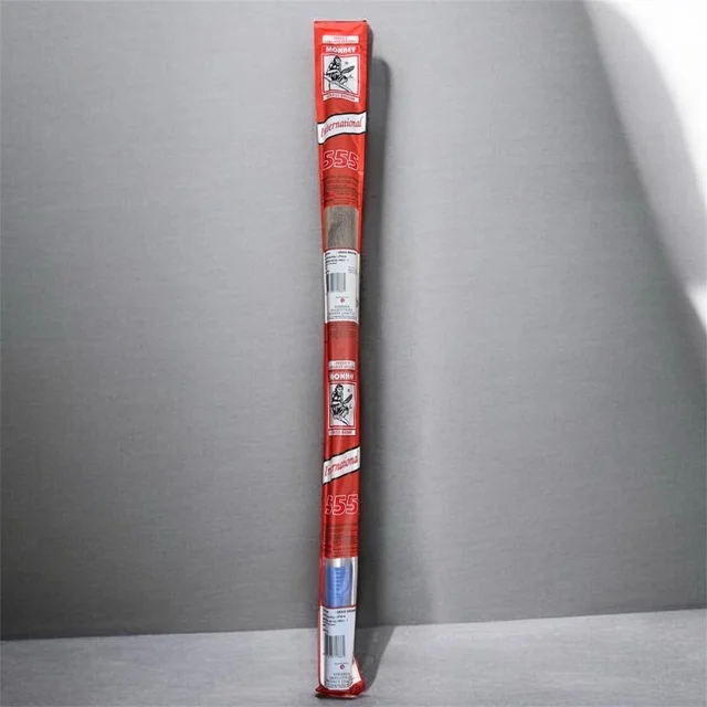International Broom