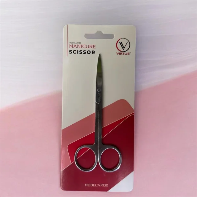 Vr130 Scissors 