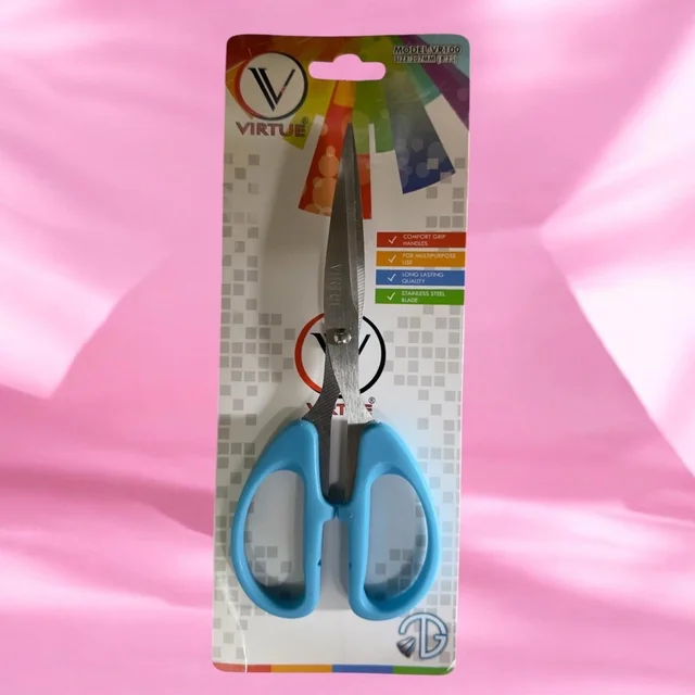 Vr100 Scissors 