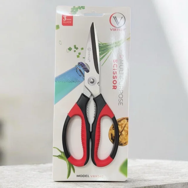 Vr9340 Scissors 