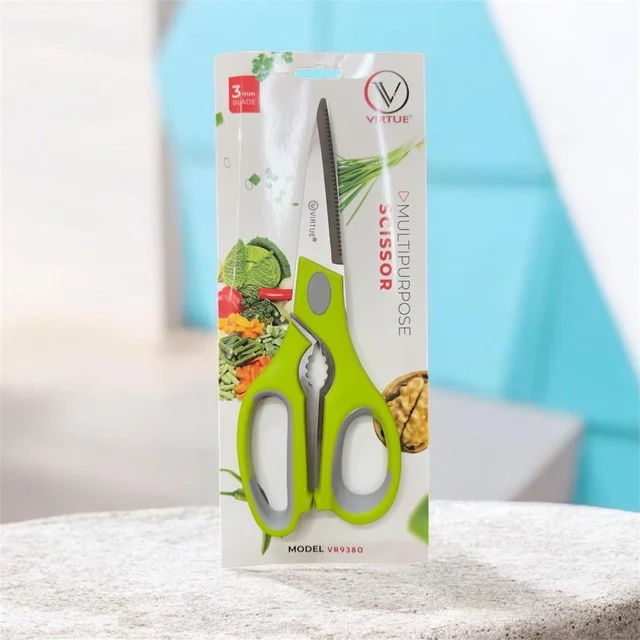 Vr9380 Scissors 