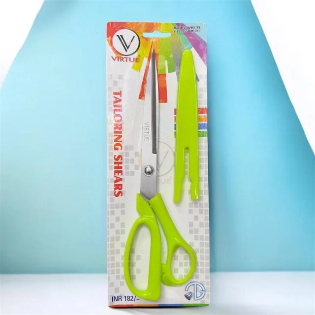 Vrk32 Scissors 