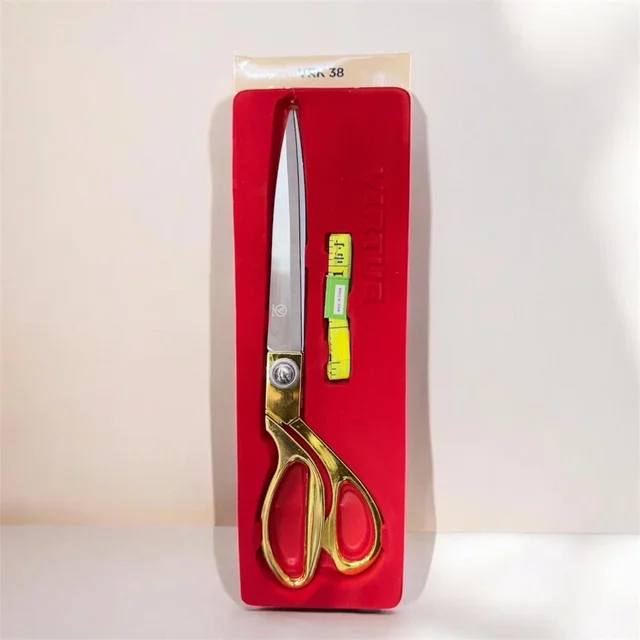 Vrk38 Scissors 