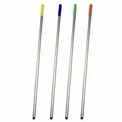 Metal Stick 