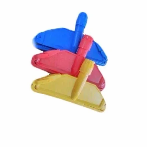 Mop Clip 10 Inch 